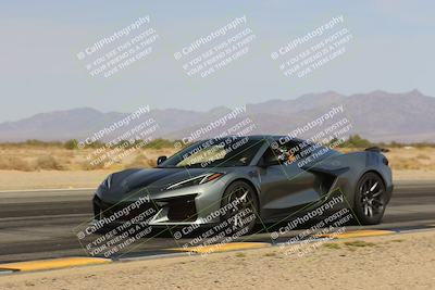 media/Mar-29-2025-Pro Autosports (Sat) [[89b1c017ad]]/1-Orange Group/Session 4 (Turn 15 Inside)/